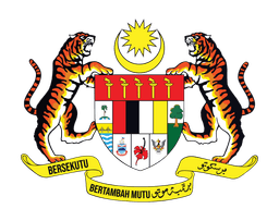 Jata Negara Malaysia